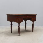 1780&nbsp;9066&nbsp;Skrivbord